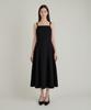 Towave Tana Dress_Black