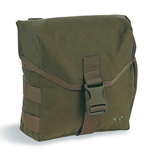 

Tasmanian Tiger Canteen Pouch Mk2 (Olive 7762.331)