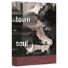 Guardian (Zhen Hun) Novel