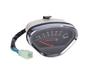 140km/h Speedometer, Rice Ball Shape, for Honda Dax, Shari, Motorcycle, Dress-Up, Custom Parts, Aftermarket