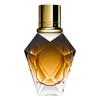 Paco Rabanne, Million Gold, Parfum, For Women, 30 ml