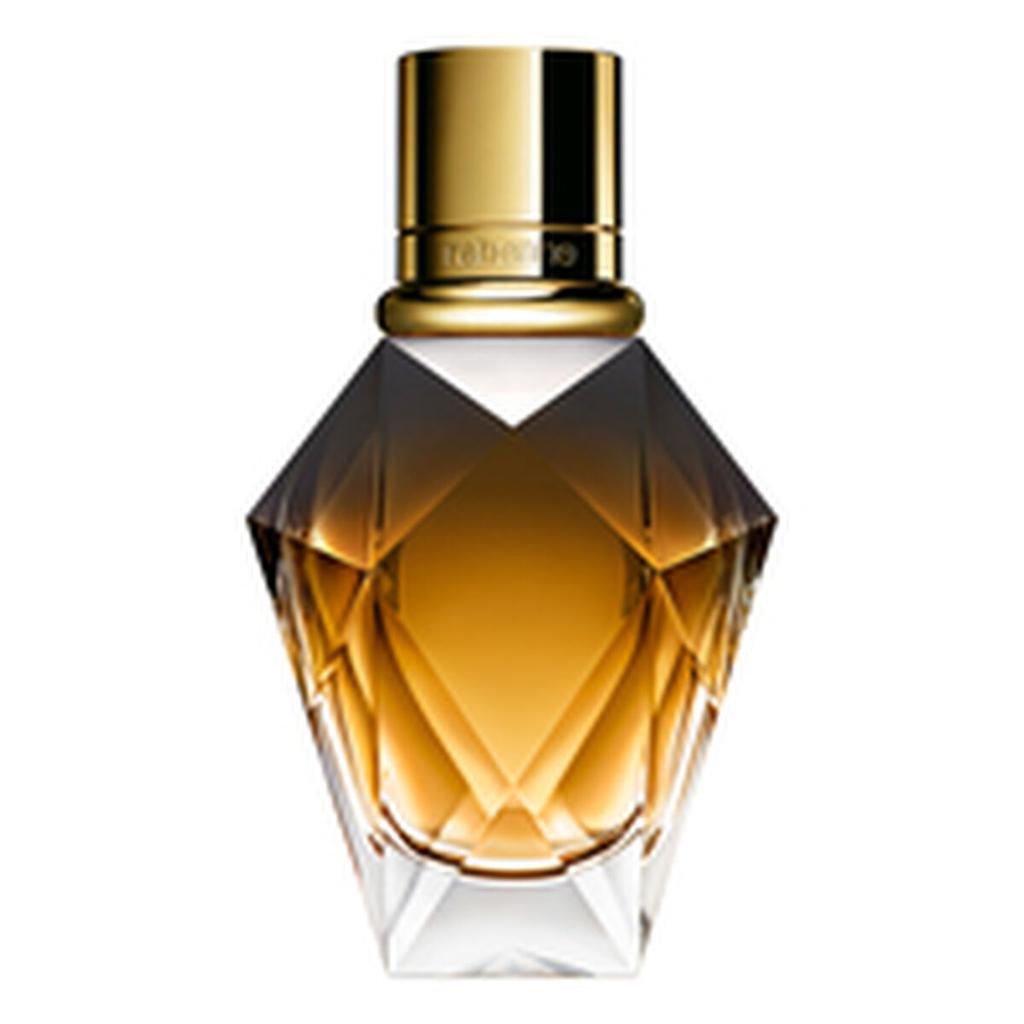 Paco Rabanne, Million Gold, Parfum, For Women, 30 ml