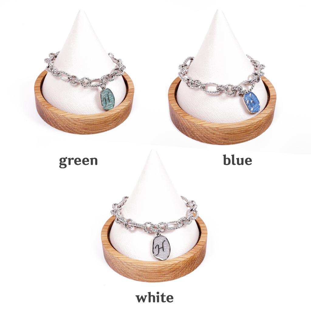 Heipeul Surgical Bracelet (Sgb-04) 3 Colors