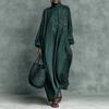 Islamitische kleding voor dames – Moslimjurken