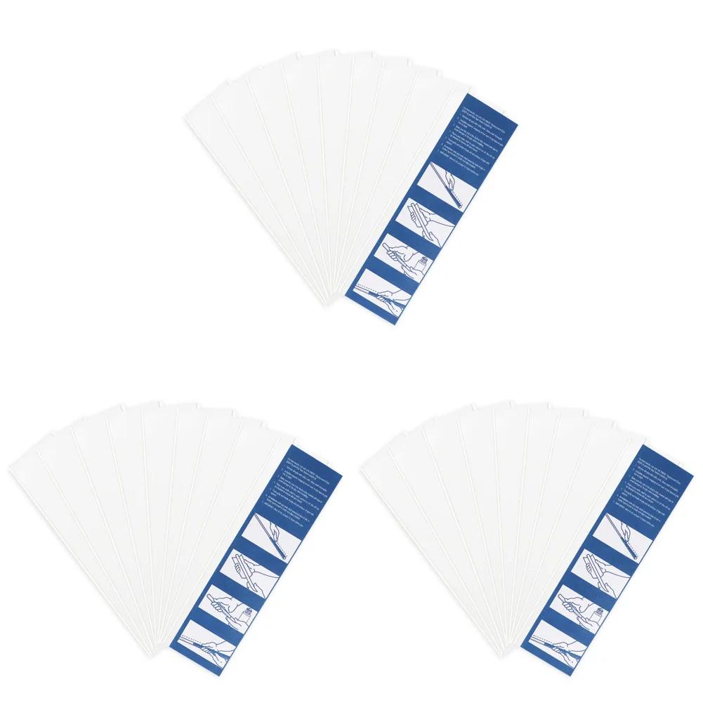 13-65Pcs Double Sided Adhesive Strips Professional Golf Club Grip Tape Ultimate Golf Tape for Better Regrip and Control