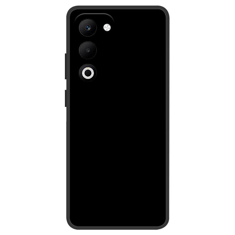 

Чохол для Oppo A5m CPH2727 Мармуровий М який Матовий Силіконовий Задній Чохол Для Oppo A5 4G A5i Global Oppo K13x 5G CPH2735 Повний Корпус Телефона Oppo K13x 5G