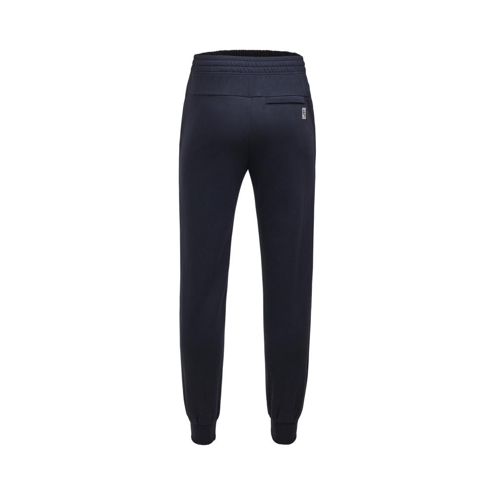 PRO-SPECS Essential Cushioned Jogger Pants Mn-F623