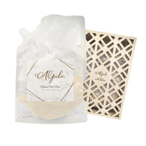 

100% Natural Ingredients. Over my 30-plus years as a dentist, I have held an unwavering belief that I want to eradicate the suffering of periodontal