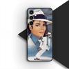 M-Michaels Hot J-Jacksons for Motorola Moto G86 G57 G67 G24 G15 G54 Power G13 G14 G34 G35 G45 G60 G53 G55 G64 G75 G72 Phone Case