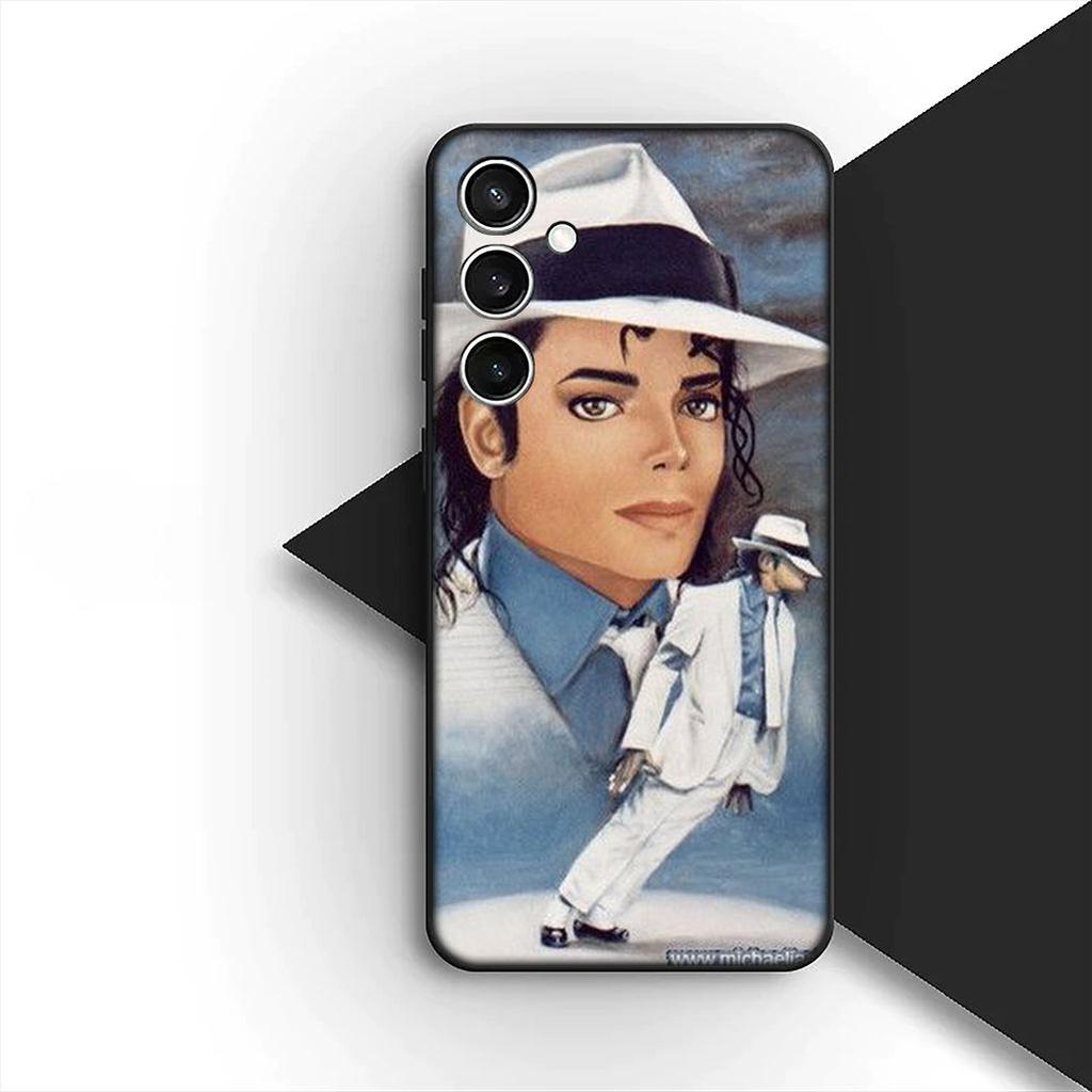 M-Michaels Hot J-Jacksons for Motorola Moto G86 G57 G67 G24 G15 G54 Power G13 G14 G34 G35 G45 G60 G53 G55 G64 G75 G72 Phone Case