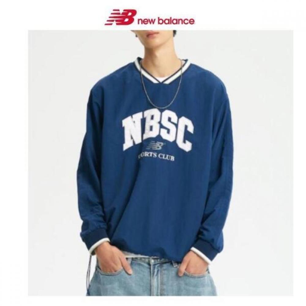 

New Balance Uni Nbsc Fiste Nbncd31313 52 90(S)