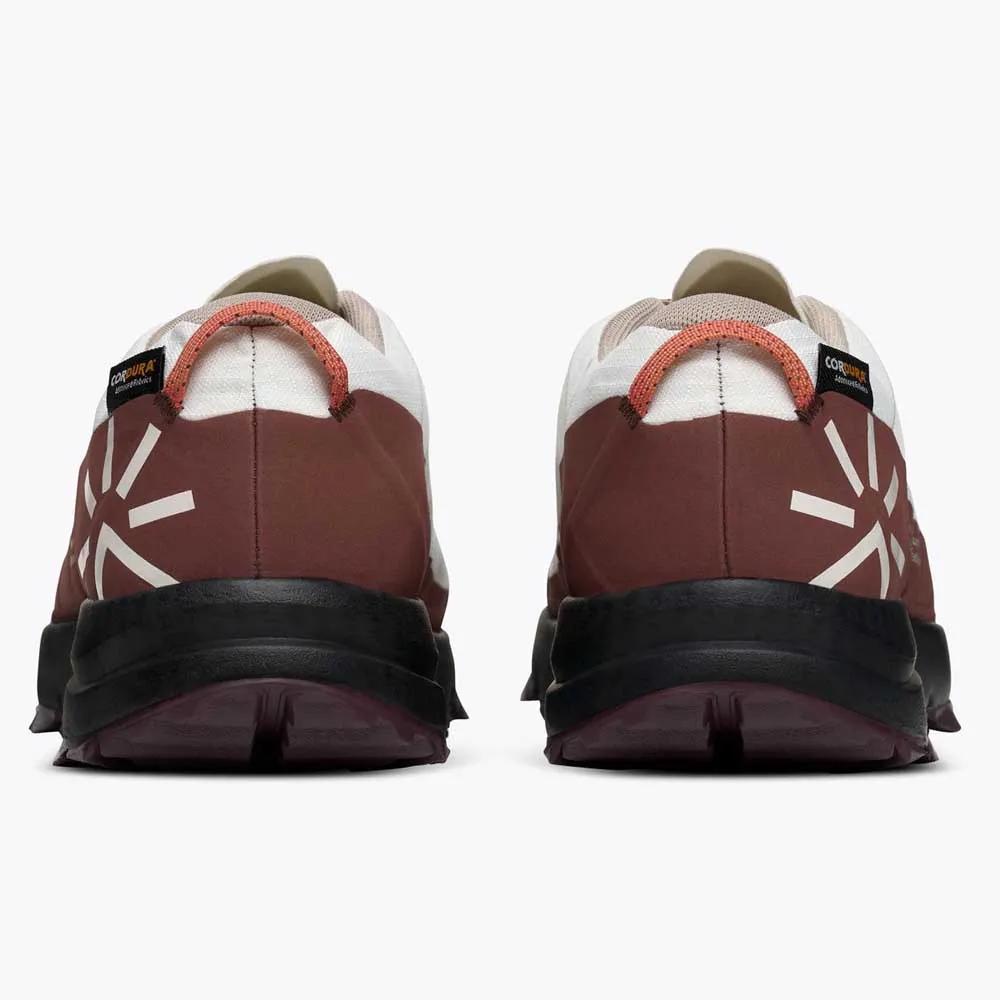 Tropicfeel Zenda Sneakers