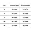 Women's Conservative Athletic Racerback One Piece Training Swimsuit Swimwear Bathing Suit