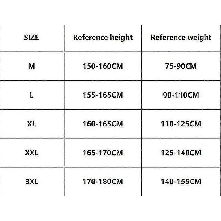 Women's Conservative Athletic Racerback One Piece Training Swimsuit Swimwear Bathing Suit