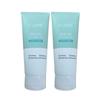 Cure Realoe Soothing Gel 150ml (New) 2 Ss (10450364)