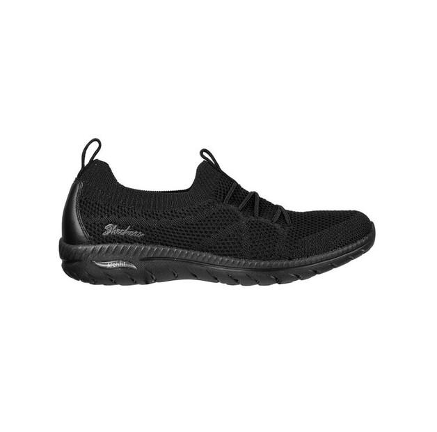 Кроссовки Skechers Arch Fit Flex