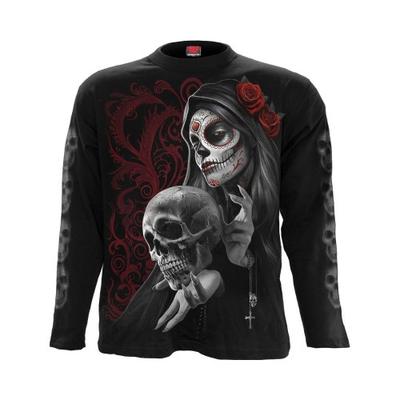 Oberteile – T-Shirts