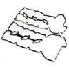 Valve Cover Gasket Set For Hyundai Azera 2007-2011 / Kia Sorento 2008-2009 3.3L