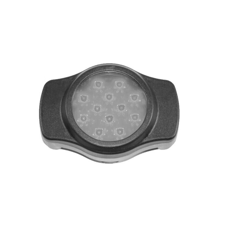 SEVA SW2161 Remote Orientation Light