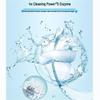 Chao Neng Concentrated Natural Soap Powder
