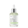 Suero de alivio del árbol del té