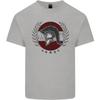 Austria Bodybuilding Flag Gym Training Austrian Unisexs Light Cotton TShirt
