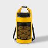 Waterproof bag camping beach swimming diving net material large capacity waterproof bucket bag camping