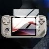 For MINILOONG Pocket 1 HD Soft PET Screen Protector for MINILOONG Pocket1 Clear Full Cover Protective Front Film