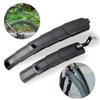 Cycling Front and Rear Mud Guards Retractable Bike Mudguard Adjustable Bicycles Mudguards Bicycles Accessories Enduring