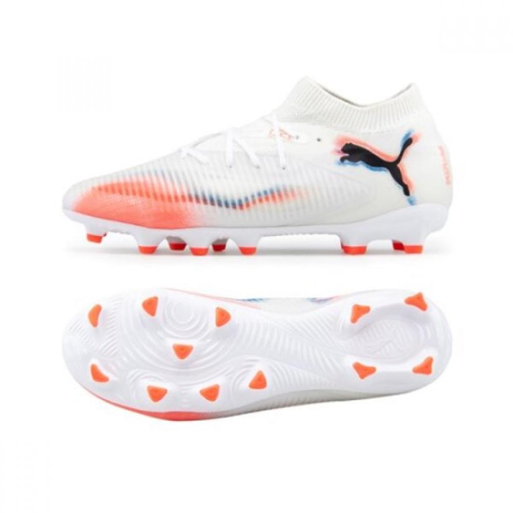 

Puma Youth Football Shoes Future 8 Pro Fg Ag size:200