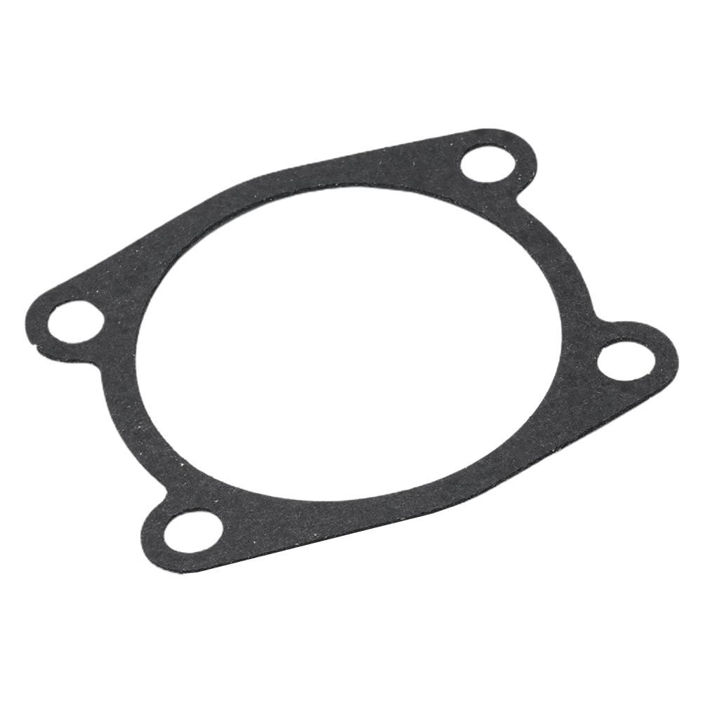 Valve Plate Gaskets Base Valve Plate Cylinder Cover Gasket
