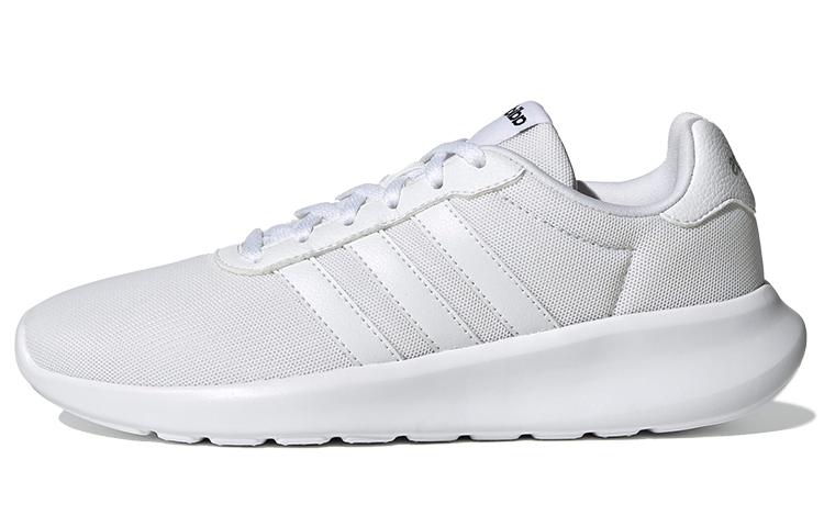 Adidas Wmns Lite Racer 3.0 White Women s GW7955 36
