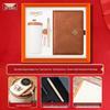 Business Gift Set with Coffee Mug