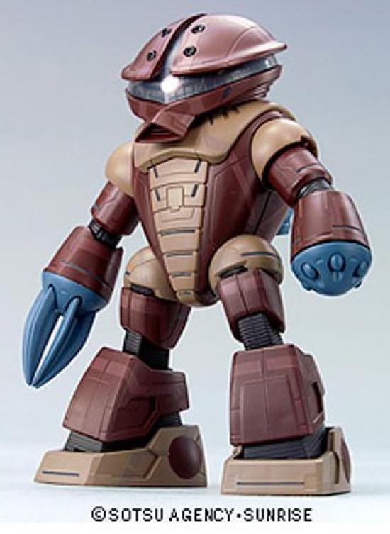 

Acguy HCM-Pro17