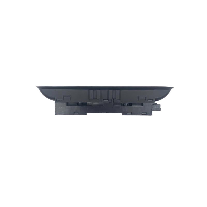 Compatible Tailgate Switch for Porsche 99161310501A05