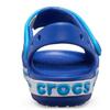 Crocs Kids Crocband Sandals 12856 4bx