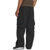 Adidas Knitted Sweatpants Men's Black JI9817