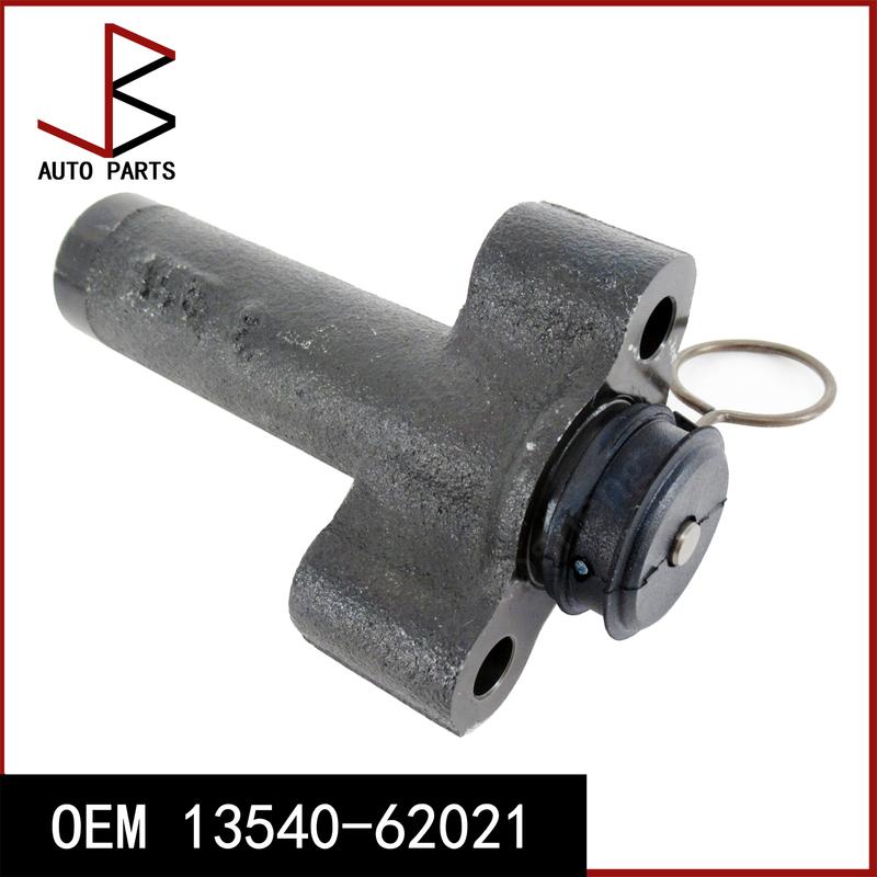 OEM 13540-62021 1354062021 DTD-9008 Timing Chain Tensioner Assembly for Toyota 4Runner 1996-2002 Tacoma 1995-2004 Tundra 00-05