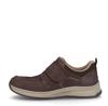 Slipper Slip-ons