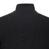 Anew Golf M Perpormance Hybrid Back Point Jk_Bk