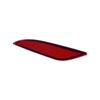 Fits For 2016-2022 Chevrolet Malibu 23174489 Rear Left Side Bumper Reflector New