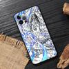 Cool O-One-Piece Manga Funda For iphone 17 Case For iPhone 16 15 11 12 13 Mini 17 Pro Max 16 Plus 17E 16 E Air Case Soft Cover