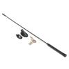 Auto Antenna Base Kit for Ford / Focus 2000-2007 Car Roof Mast
