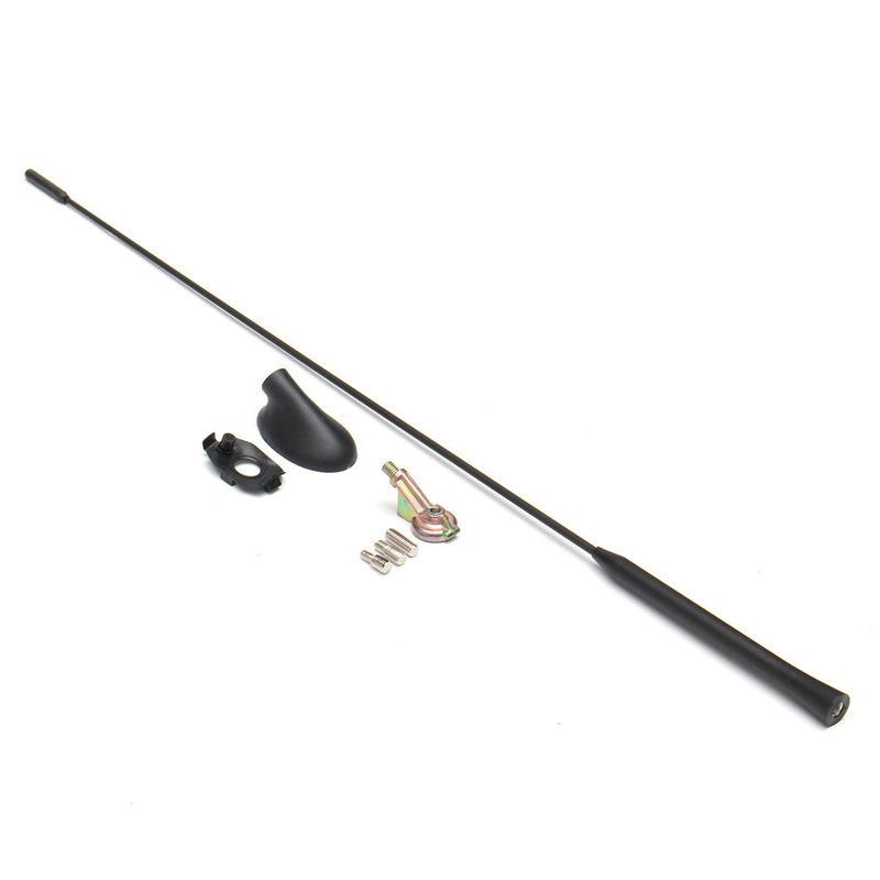 Auto Antenna Base Kit for Ford / Focus 2000-2007 Car Roof Mast