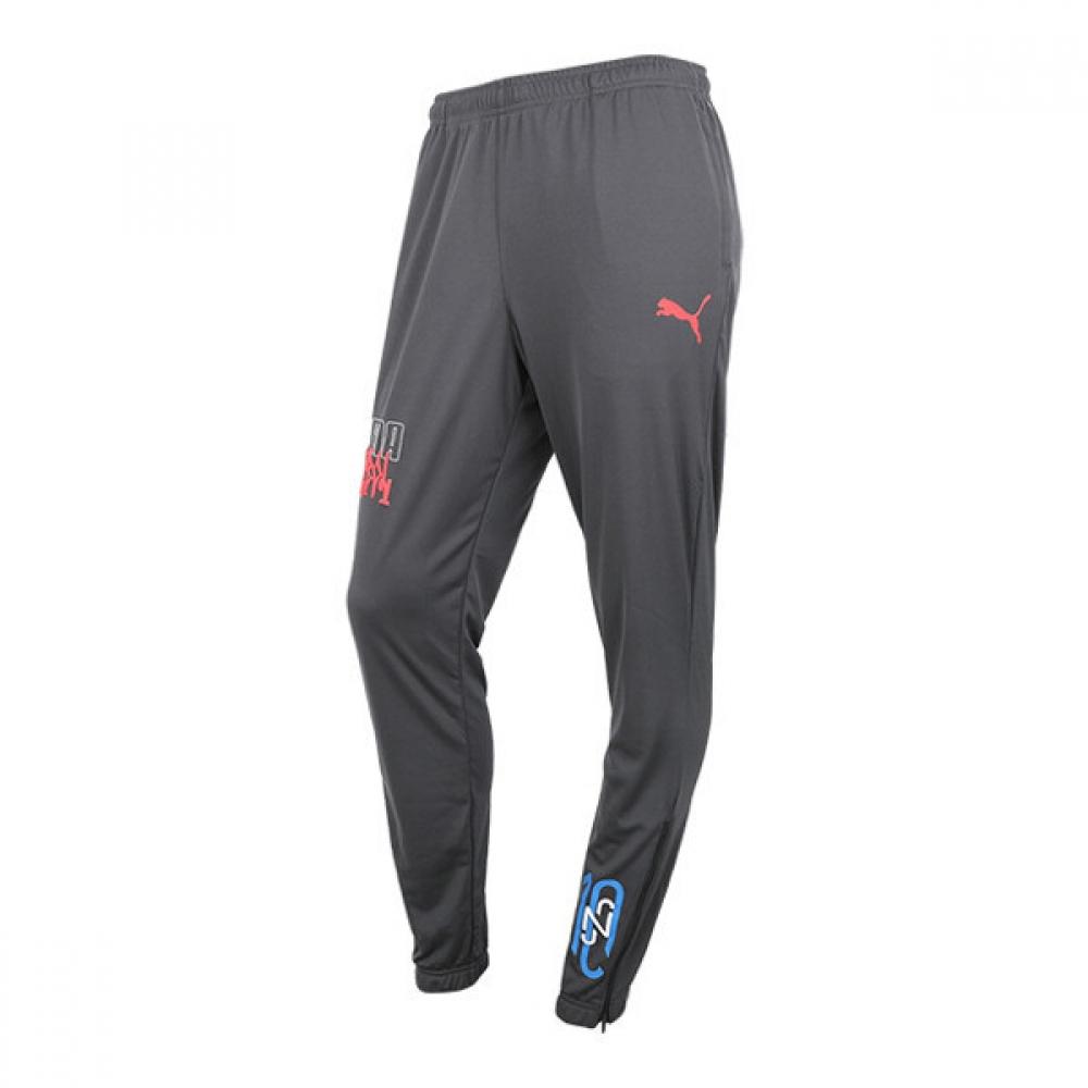 

Puma Pants Zqj Puma Neymar Jr Football Training Pants 605600 07 105