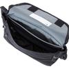 Borsa a tracolla North Face K Blu Urbano TAGLIA UNICA