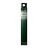 Kate Curl Awakening Mascara GR-1