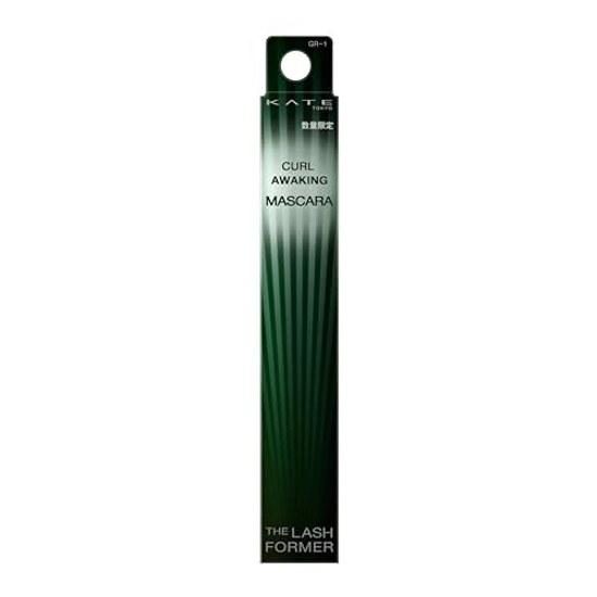 Kate Curl Awakening Mascara GR-1