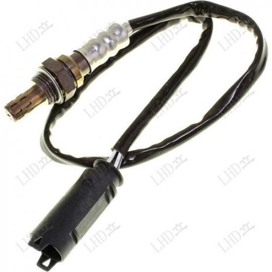 11787671756 Кислородный датчик 11781341022 Для BMW R850 R1100S R1150 R1200 K1200