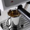 304 Stainless Steel Double Walled Mugs, Metal Coffee & Tea Cup Mug - Insulated Cups with Handles